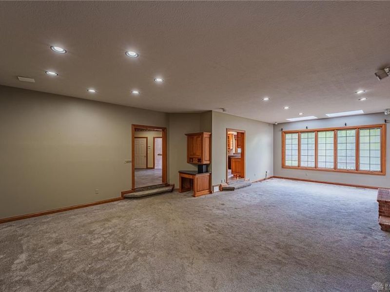4284 Deweese Road, Troy, OH 45373 Photo 25