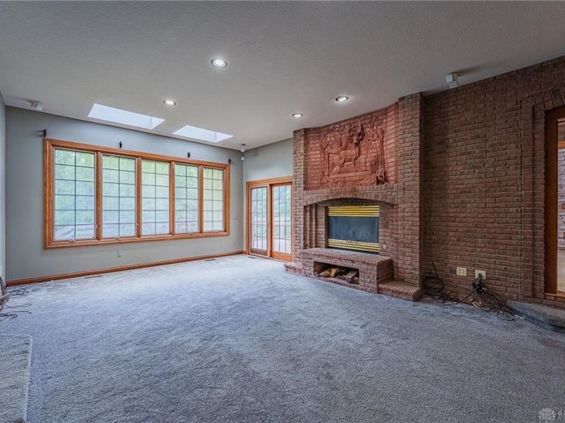 4284 Deweese Road, Troy, OH 45373 Photo 26
