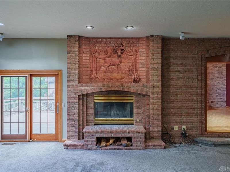 4284 Deweese Road, Troy, OH 45373 Photo 27
