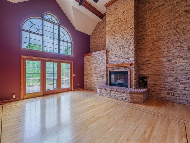 4284 Deweese Road, Troy, OH 45373 Photo 28