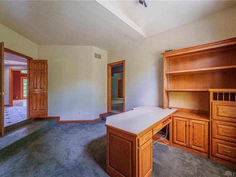 4284 Deweese Road, Troy, OH 45373 Photo 29
