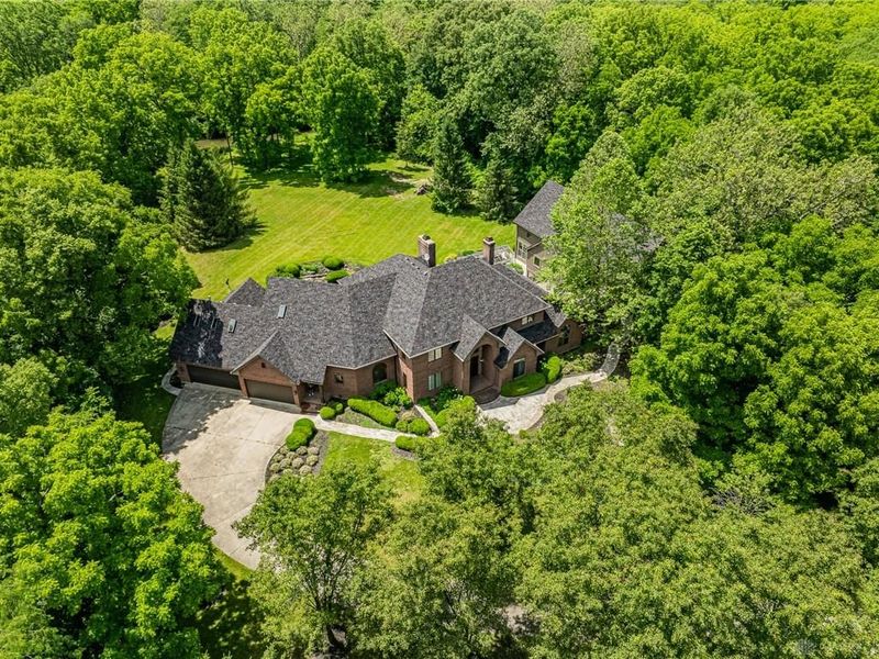 4284 Deweese Road, Troy, OH 45373 Photo 3
