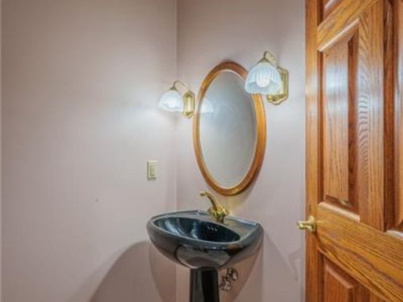 4284 Deweese Road, Troy, OH 45373 Photo 30