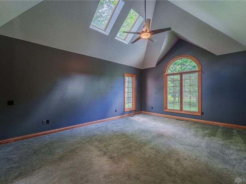 4284 Deweese Road, Troy, OH 45373 Photo 31