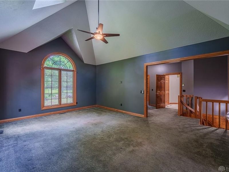 4284 Deweese Road, Troy, OH 45373 Photo 32
