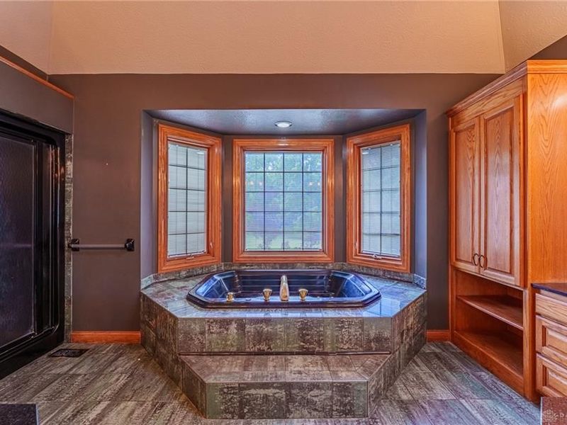 4284 Deweese Road, Troy, OH 45373 Photo 34