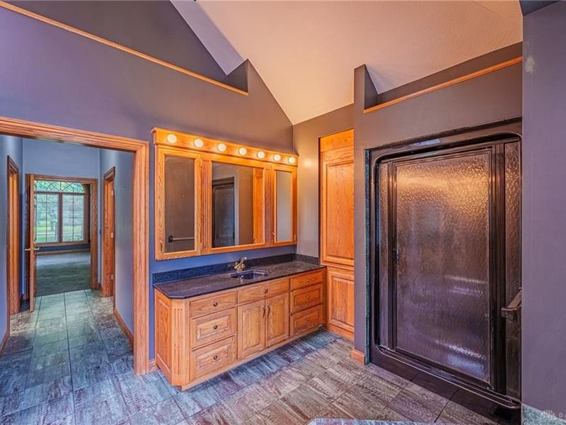 4284 Deweese Road, Troy, OH 45373 Photo 35