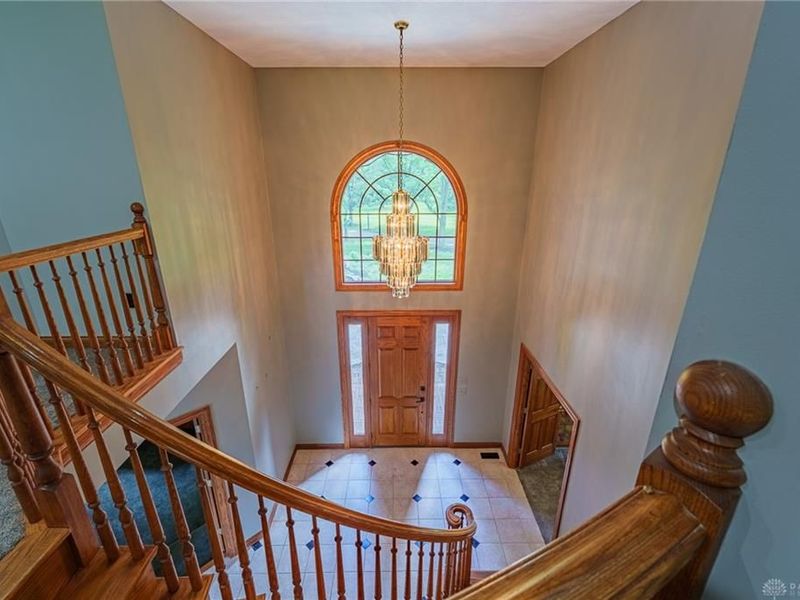 4284 Deweese Road, Troy, OH 45373 Photo 36
