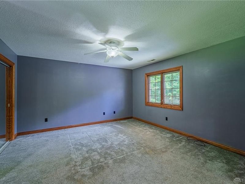 4284 Deweese Road, Troy, OH 45373 Photo 37