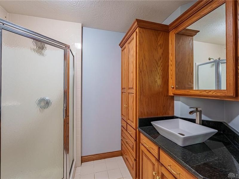 4284 Deweese Road, Troy, OH 45373 Photo 38