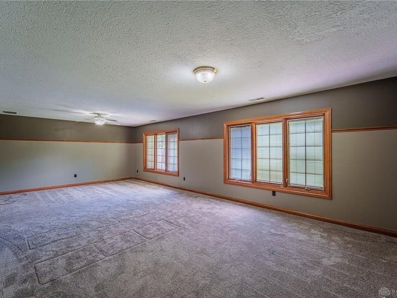 4284 Deweese Road, Troy, OH 45373 Photo 39