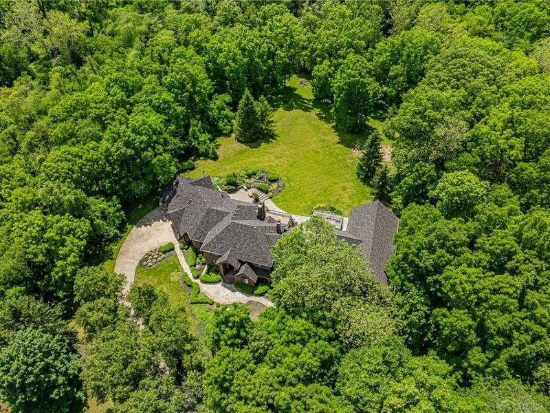 4284 Deweese Road, Troy, OH 45373 Photo 4
