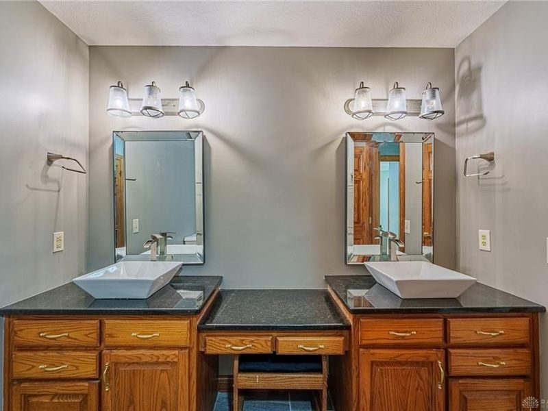4284 Deweese Road, Troy, OH 45373 Photo 40
