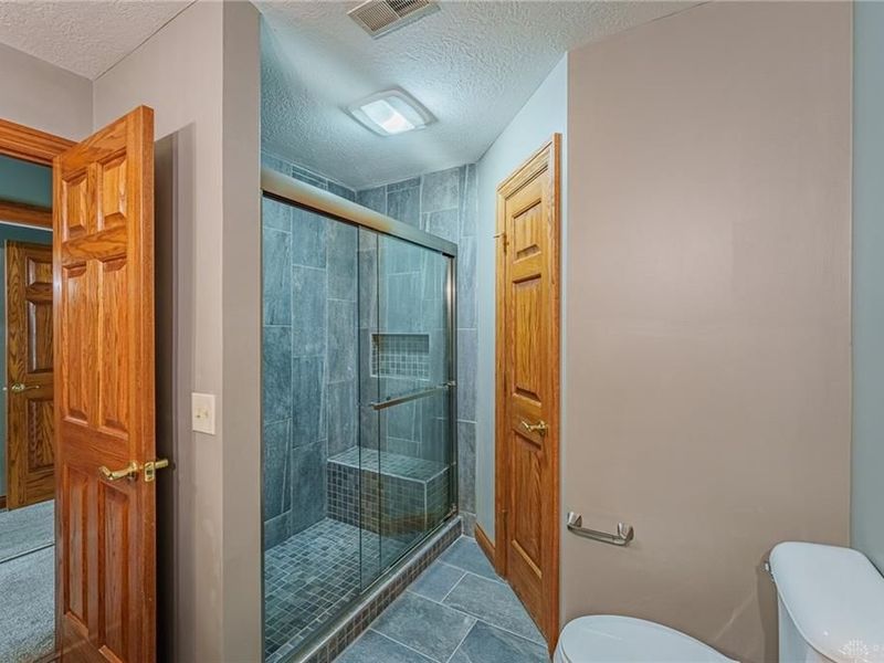 4284 Deweese Road, Troy, OH 45373 Photo 41