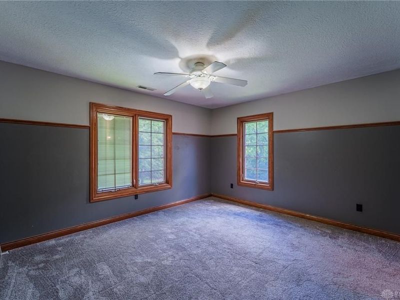 4284 Deweese Road, Troy, OH 45373 Photo 42