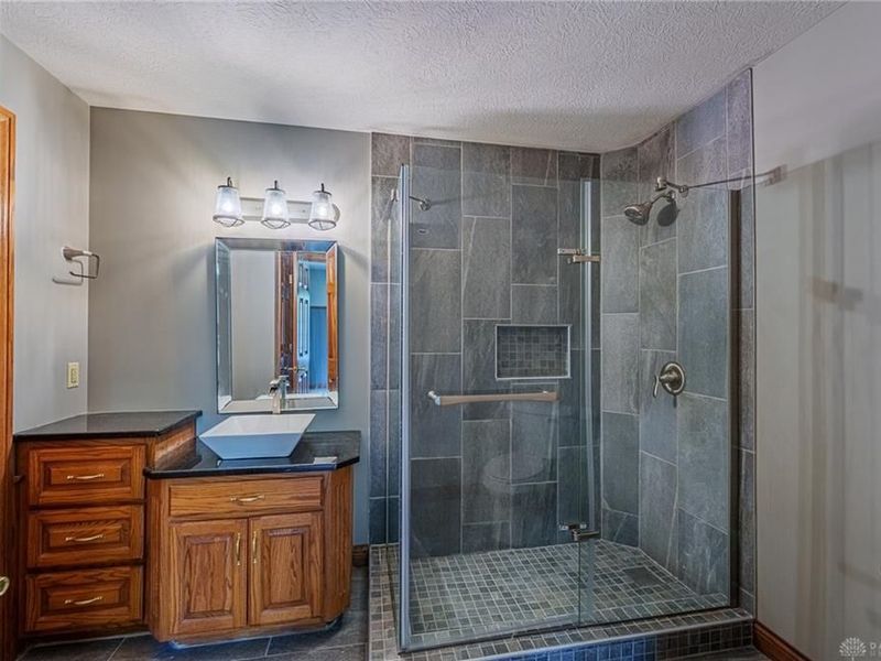 4284 Deweese Road, Troy, OH 45373 Photo 43