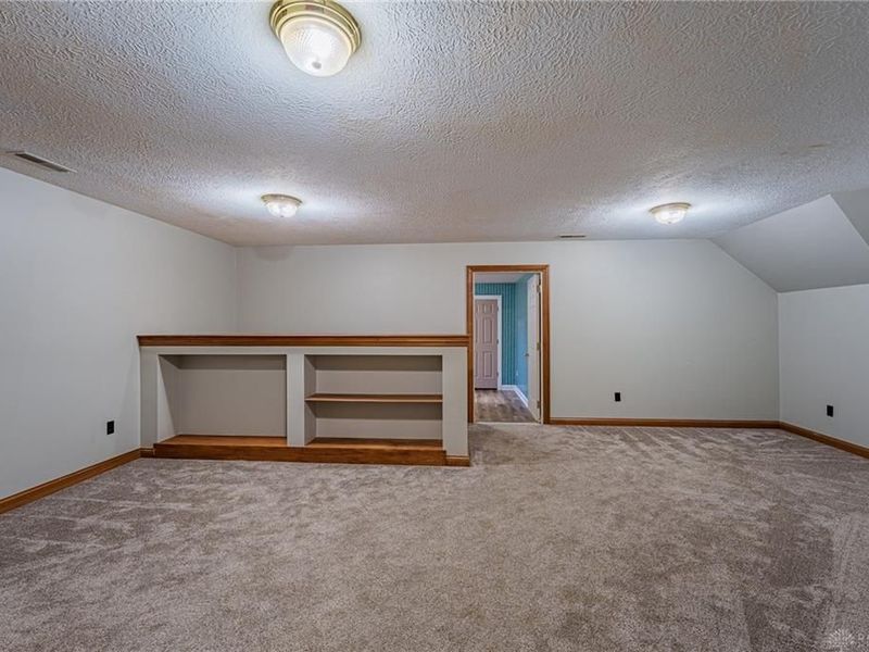 4284 Deweese Road, Troy, OH 45373 Photo 44