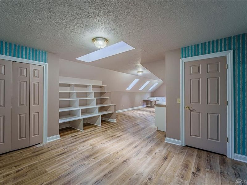 4284 Deweese Road, Troy, OH 45373 Photo 45