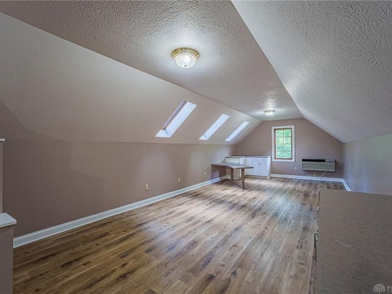 4284 Deweese Road, Troy, OH 45373 Photo 46