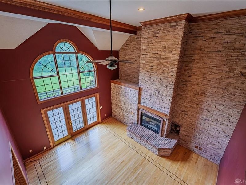 4284 Deweese Road, Troy, OH 45373 Photo 47