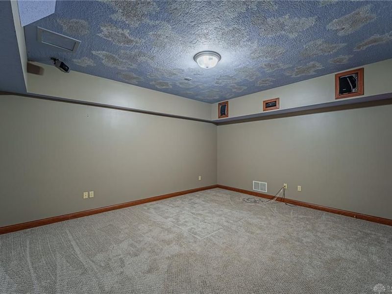 4284 Deweese Road, Troy, OH 45373 Photo 48
