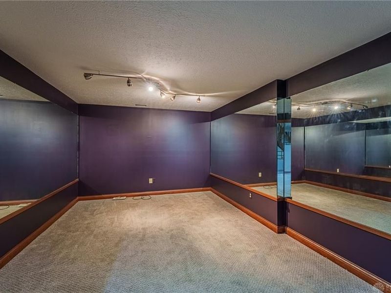 4284 Deweese Road, Troy, OH 45373 Photo 49