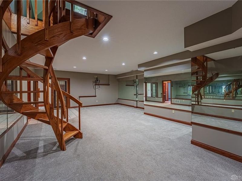 4284 Deweese Road, Troy, OH 45373 Photo 50