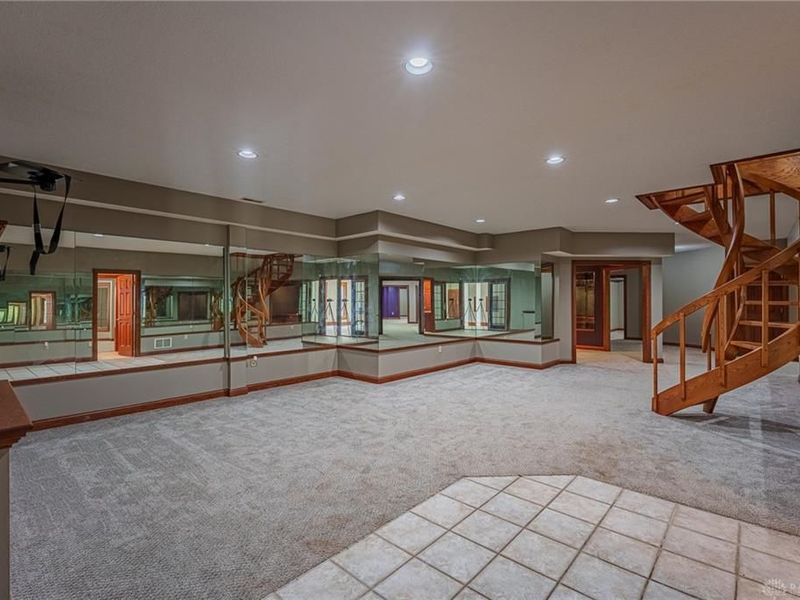 4284 Deweese Road, Troy, OH 45373 Photo 51