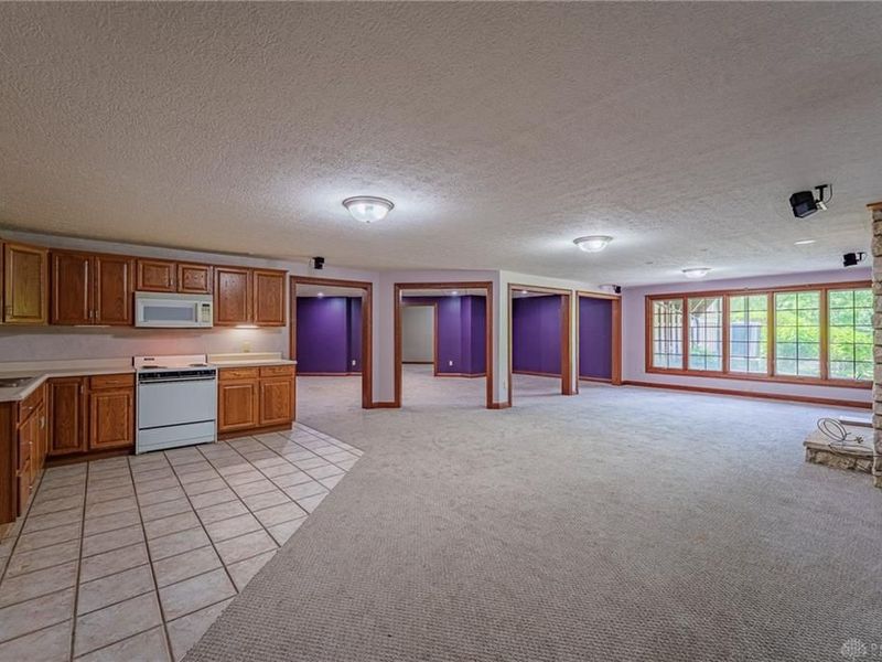 4284 Deweese Road, Troy, OH 45373 Photo 52