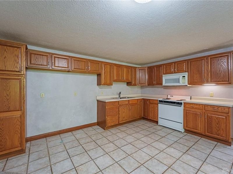 4284 Deweese Road, Troy, OH 45373 Photo 53