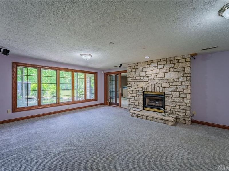 4284 Deweese Road, Troy, OH 45373 Photo 54