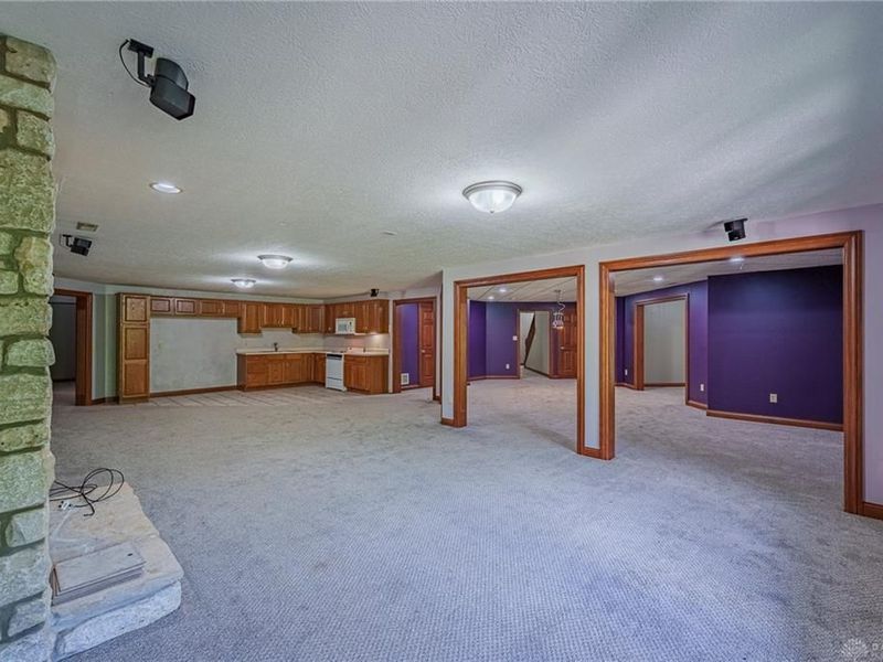 4284 Deweese Road, Troy, OH 45373 Photo 55