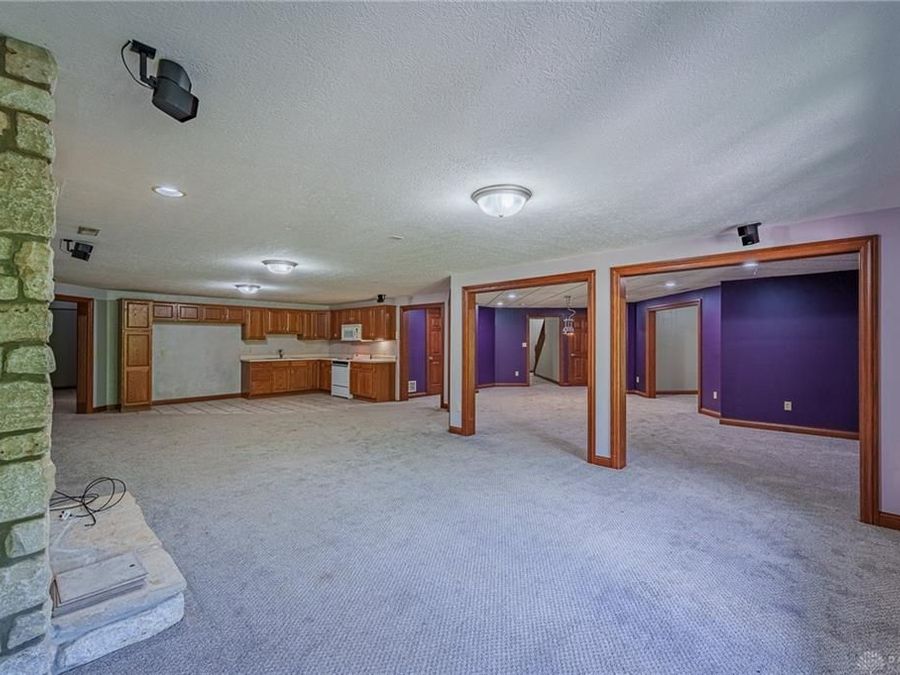 Property Image 56