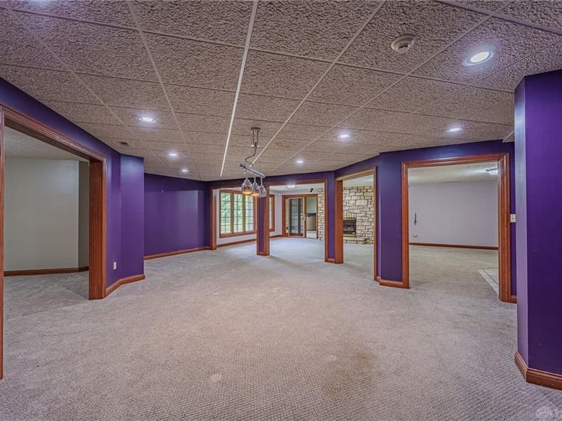 4284 Deweese Road, Troy, OH 45373 Photo 56