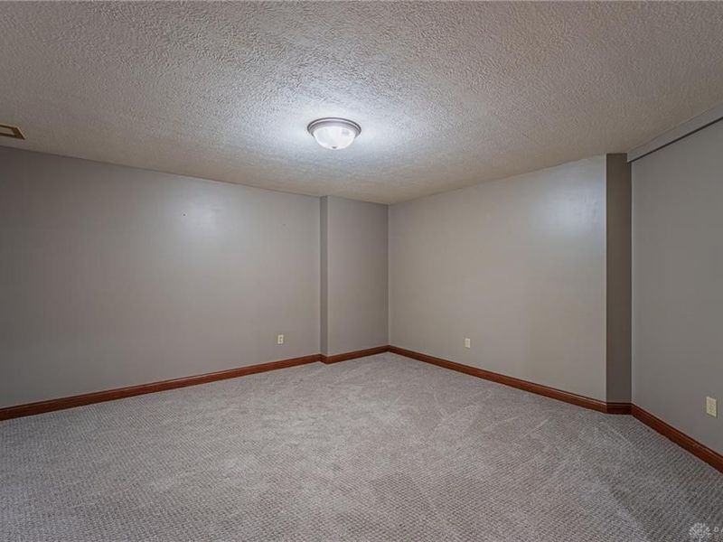 4284 Deweese Road, Troy, OH 45373 Photo 57