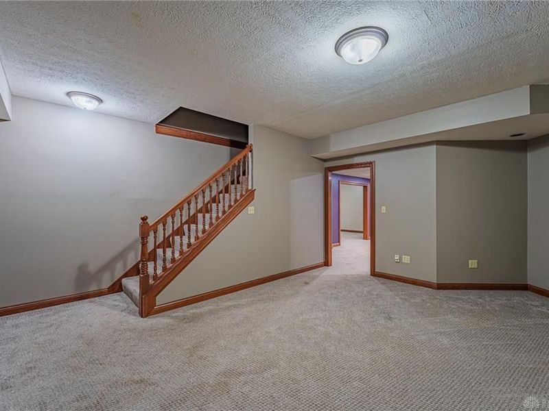 4284 Deweese Road, Troy, OH 45373 Photo 58