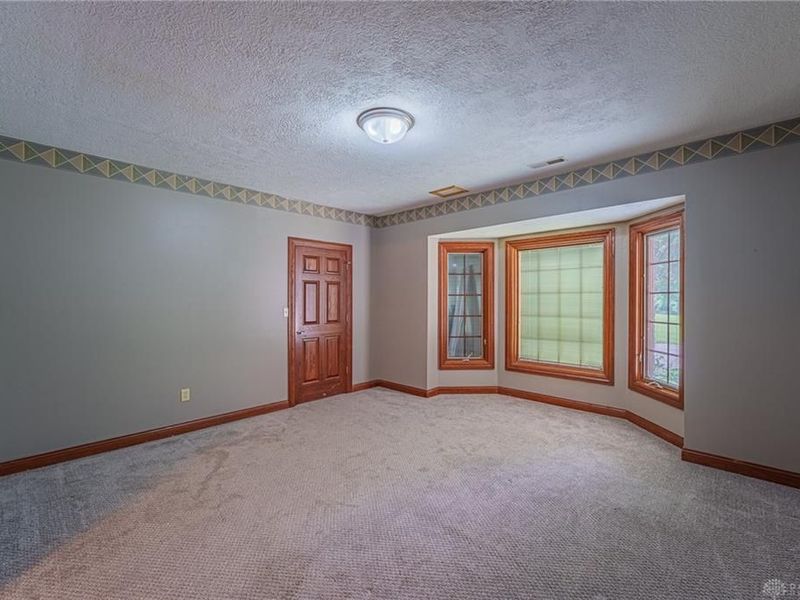 4284 Deweese Road, Troy, OH 45373 Photo 59