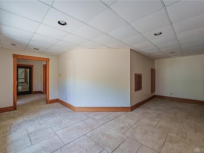 4284 Deweese Road, Troy, OH 45373 Photo 60