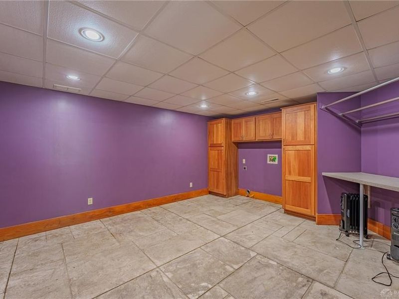 4284 Deweese Road, Troy, OH 45373 Photo 61