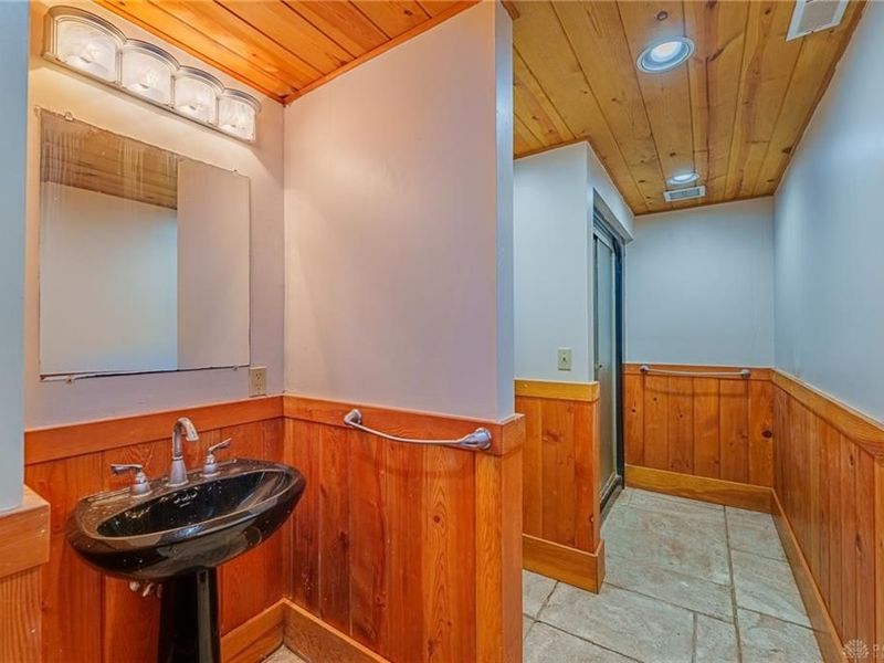 4284 Deweese Road, Troy, OH 45373 Photo 62