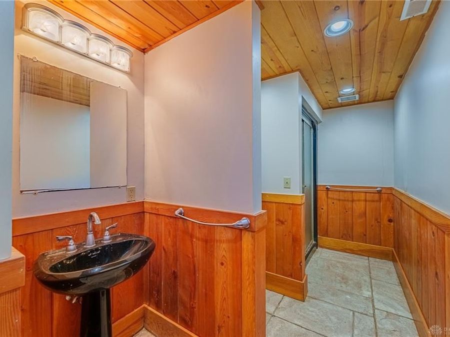 Property Image 63