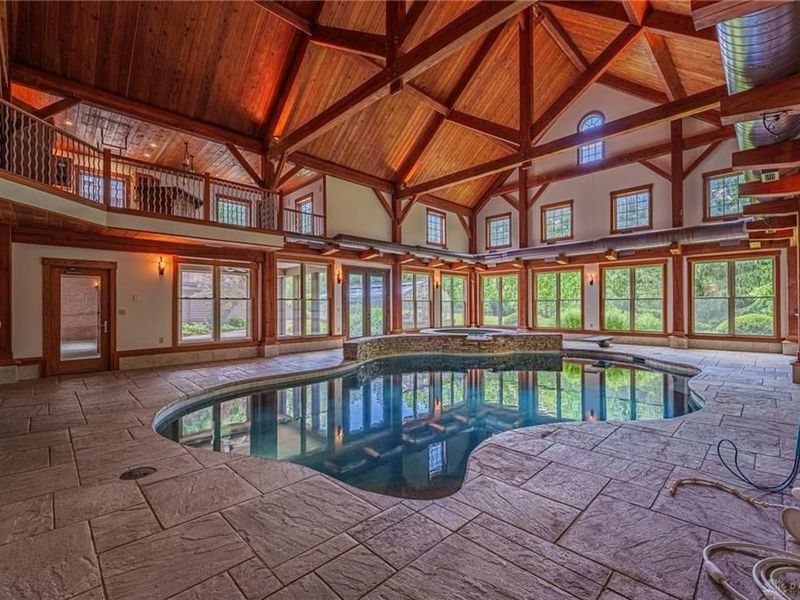 4284 Deweese Road, Troy, OH 45373 Photo 63