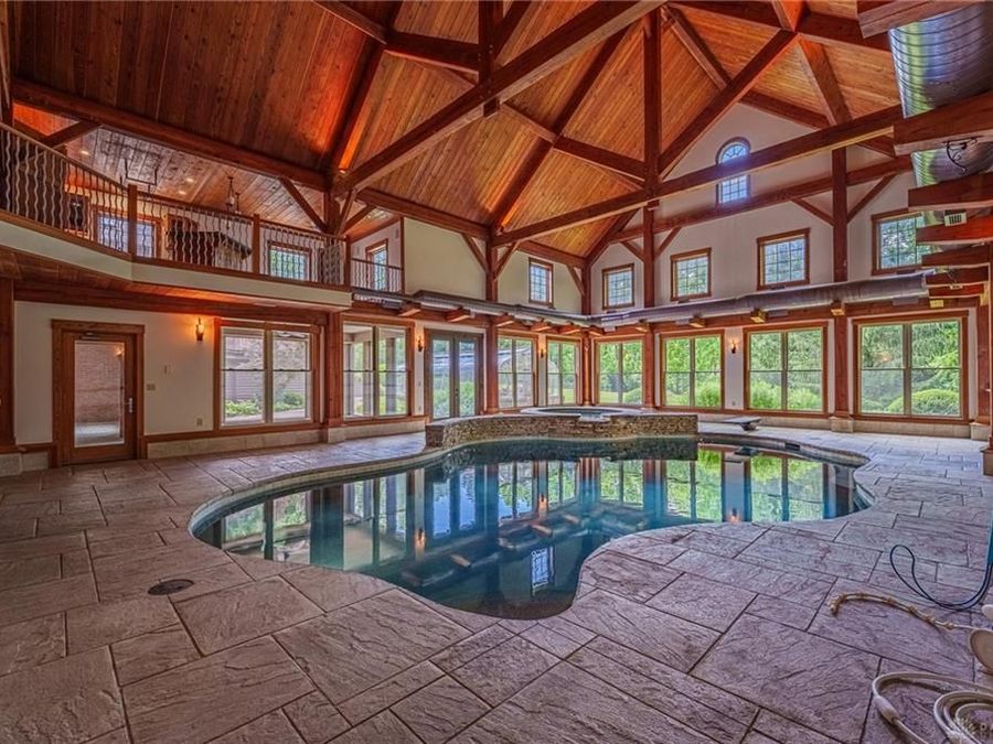 Property Image 64