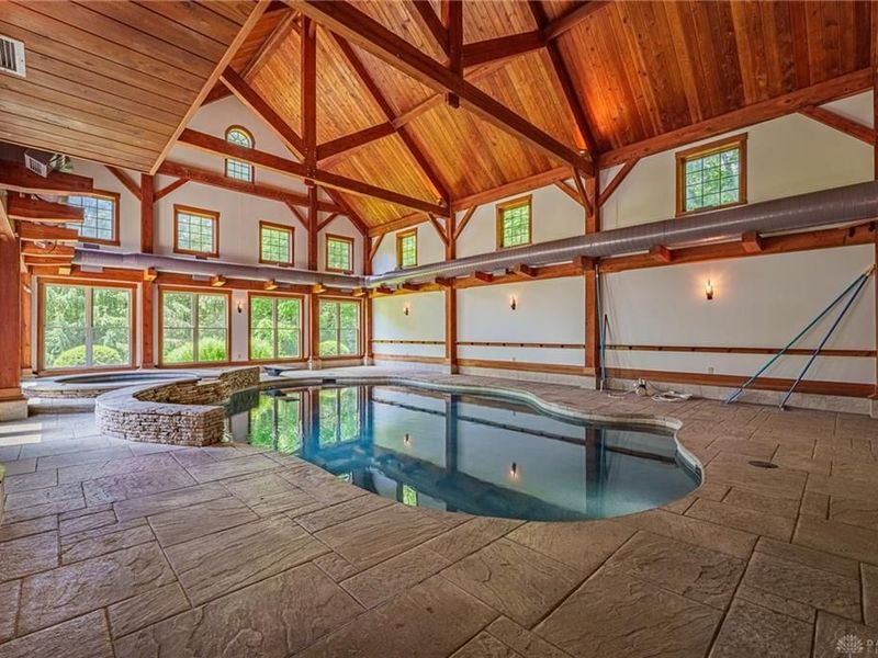 4284 Deweese Road, Troy, OH 45373 Photo 64