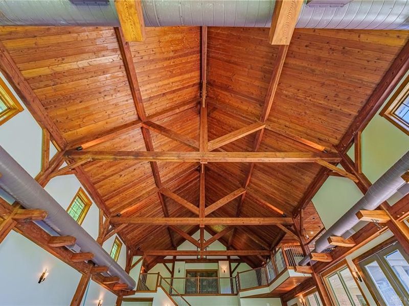 4284 Deweese Road, Troy, OH 45373 Photo 65