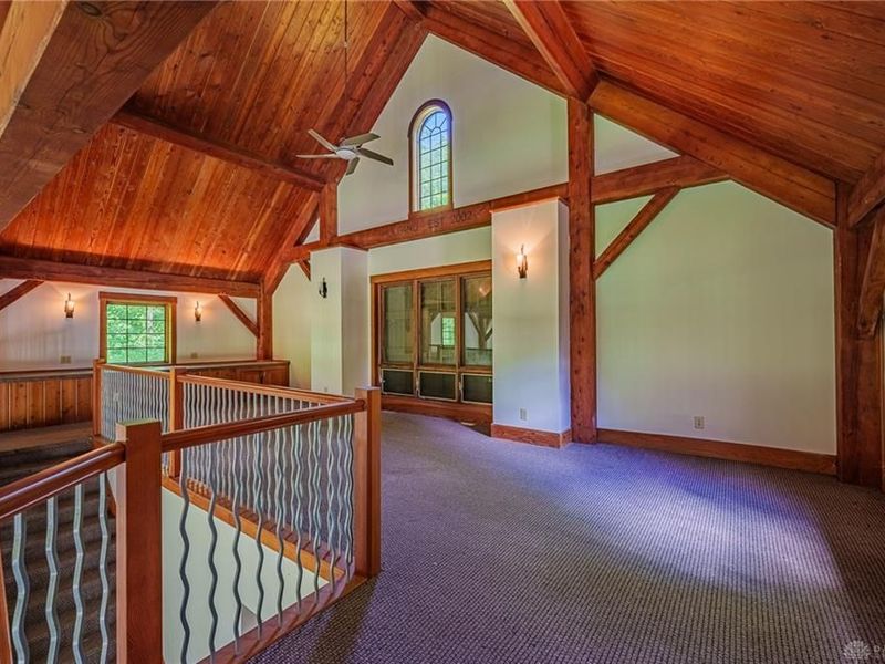 4284 Deweese Road, Troy, OH 45373 Photo 68