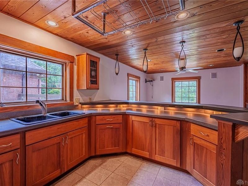 4284 Deweese Road, Troy, OH 45373 Photo 69