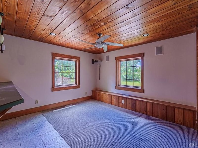 4284 Deweese Road, Troy, OH 45373 Photo 70