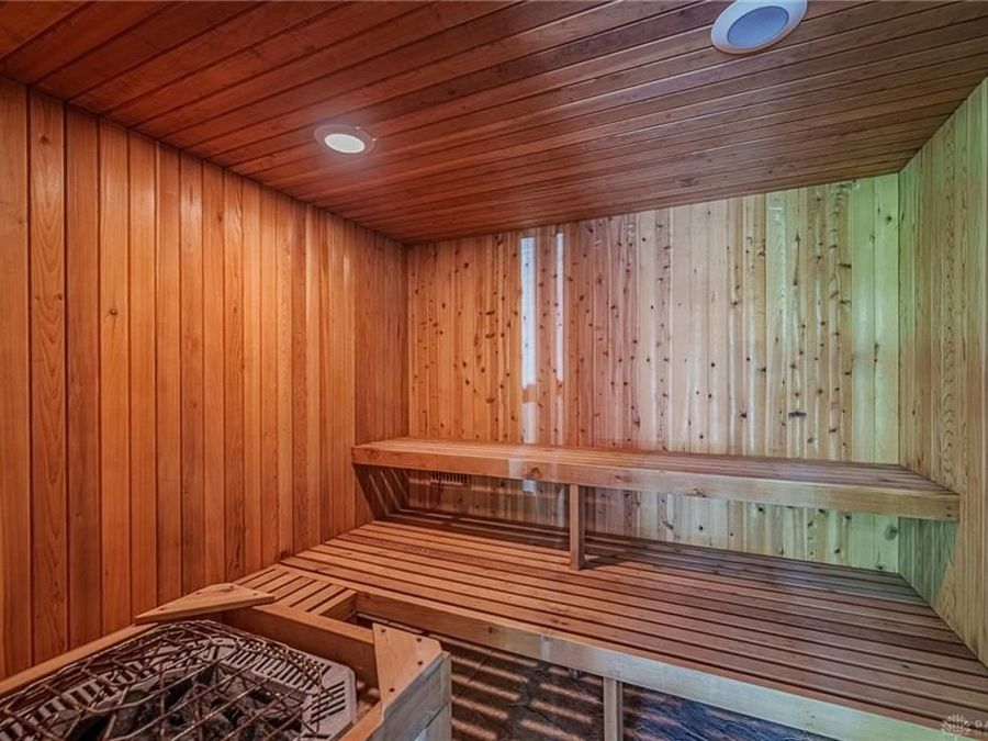Property Image 72