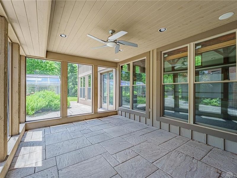 4284 Deweese Road, Troy, OH 45373 Photo 72